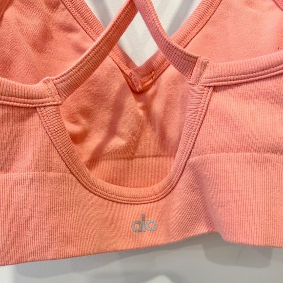 Alo Bralette - Picture 4 of 4